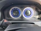 2011 VOLVO XC60 DRIVE for sale at Copart WISBECH
