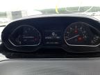 2016 PEUGEOT 208 ALLURE  for sale at Copart WHITBURN