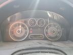 Indianapolis, IN에서 판매 중인 2008 Ford Taurus X Sel - Front End