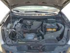 2008 Nissan Rogue S en Venta en Martinez, CA - Minor Dent/Scratches