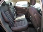 2016 Ford Fusion Se for Sale in Rancho Cucamonga, CA - Front End