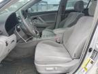Loganville, GA에서 판매 중인 2010 Toyota Camry Base - Front End