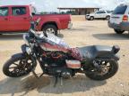 2019 Harley-Davidson Xl883 N for Sale in Tanner, AL - Rear End