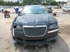 2013 Chrysler 300  en Venta en Harleyville, SC - Front End