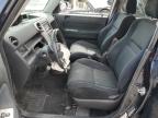 2006 Toyota Scion Xb   de vânzare în Magna, UT - Front End