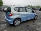 2010 Honda Fit  للبيع في Marlboro، NY - Front End