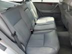 2001 Mercedes-Benz E 320 4Matic for Sale in Concord, NC - Burn
