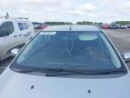 2008 FORD FOCUS STYL for sale at Copart SANDTOFT