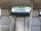 2013 Acura Mdx Technology იყიდება Marlboro-ში, NY - Rear End