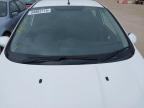 2015 FORD FIESTA STY for sale at Copart SANDY