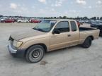 1999 Toyota Tacoma Xtracab zu verkaufen in Sikeston, MO - Front End