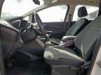 2015 Ford C-Max Se for Sale in Corpus Christi, TX - Normal Wear