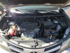 2014 Toyota Rav4 Xle for Sale in Colorado Springs, CO - Front End