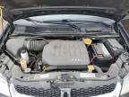 2015 DODGE GRAND CARAVAN SE   à vendre chez Copart AB - CALGARY