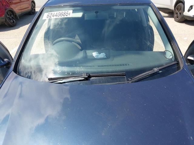 2005 VOLKSWAGEN GOLF TDI S