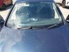 2005 VOLKSWAGEN GOLF TDI S for sale at Copart SANDWICH