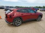 2024 Chevrolet Trax 1Lt на продаже в Houston, TX - Front End