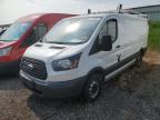 2015 Ford Transit T-150 للبيع في Davison، MI - Mechanical