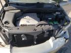 2007 Lexus Rx 350 за продажба в Sacramento, CA - Front End
