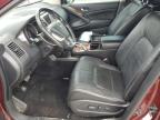 2012 Nissan Murano S للبيع في Lebanon، TN - Water/Flood