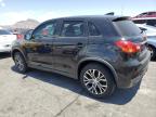 North Las Vegas, NV에서 판매 중인 2018 Mitsubishi Outlander Sport Es - Minor Dent/Scratches