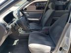 1999 Toyota Corolla Ve for Sale in Van Nuys, CA - Front End