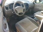 2006 Toyota Tundra Access Cab Sr5   للبيع في Albuquerque، NM - Front End