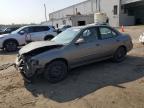 Fredericksburg, VA에서 판매 중인 2005 Nissan Sentra 1.8 - Front End