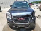 2013 Gmc Terrain Slt за продажба в Franklin, WI - Front End