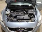 2012 Volvo C70 T5 na sprzedaż w Candia, NH - Side