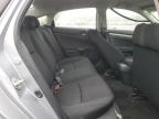 2016 Honda Civic Lx იყიდება Baltimore-ში, MD - Front End