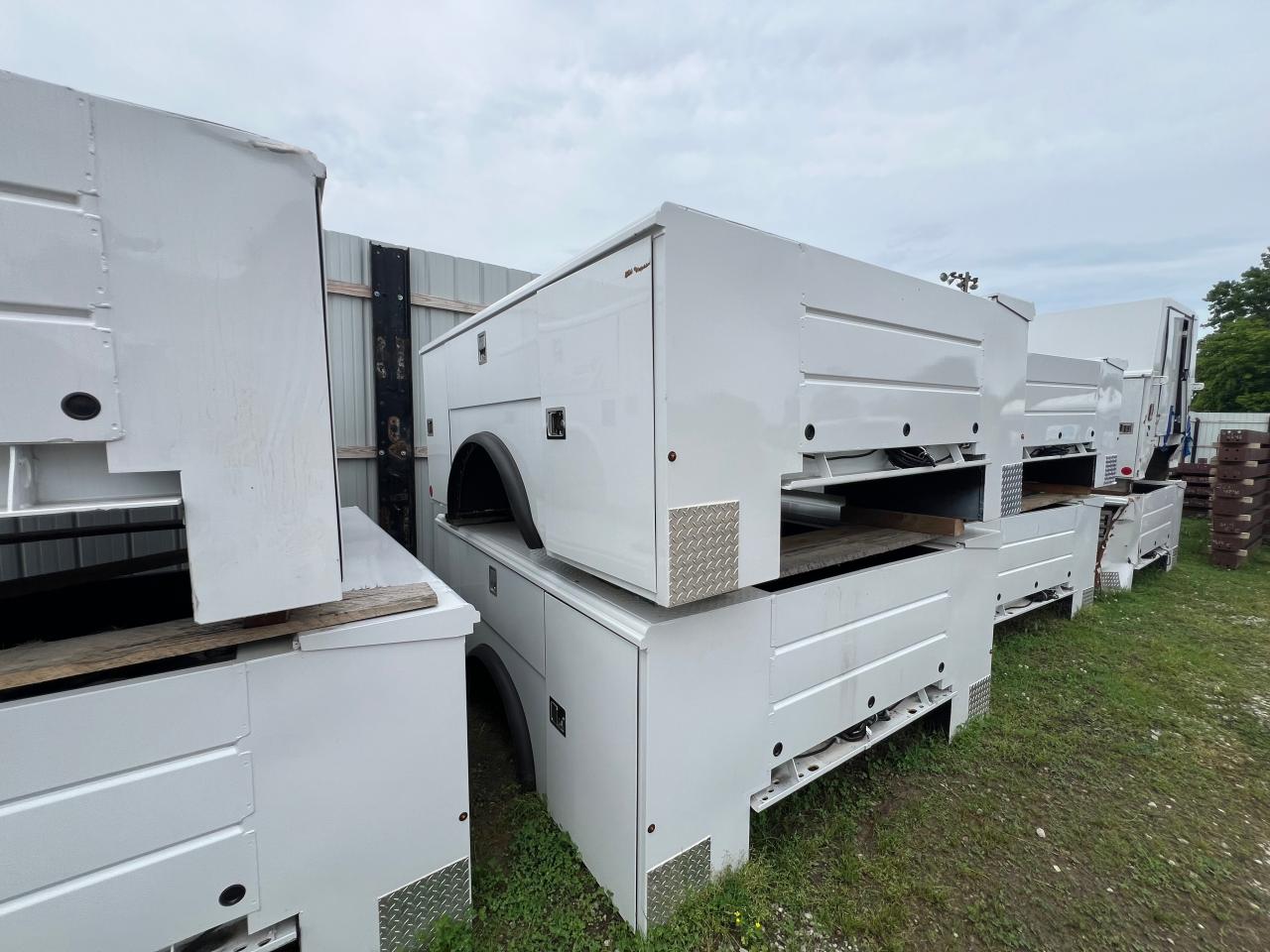2024 Rxnt Classic Ii for Sale in Earlington, KY - Minor Dent/Scratches