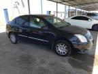2012 Nissan Sentra 2.0 for Sale in Sacramento, CA - Front End