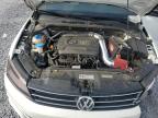 2016 Volkswagen Jetta Sport na sprzedaż w Cartersville, GA - Front End