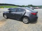 2016 Mazda 3 Sport   იყიდება Concord-ში, NC - Side