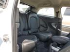 Chambersburg, PA에서 판매 중인 2015 Mini Cooper S Paceman - Mechanical