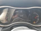 2014 Jeep Grand Cherokee Laredo for Sale in Leroy, NY - Undercarriage