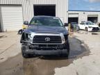 2008 Toyota Tundra Double Cab للبيع في New Orleans، LA - Front End