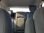 2017 Chevrolet Trax Ls на продаже в Marlboro, NY - Front End