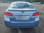 York Haven, PA에서 판매 중인 2010 Subaru Legacy 2.5I Premium - Front End