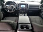 2019 Ford Expedition Max Xlt for Sale in Woodhaven, MI - Minor Dent/Scratches