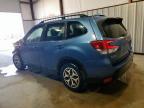 Temple, TX에서 판매 중인 2021 Subaru Forester Premium - Front End