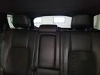 2016 LAND ROVER DISCOVERY SPORT SE   à vendre chez Copart MN - MINNEAPOLIS