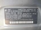 2011 Bmw 328 Xi for Sale in Barberton, OH - Front End