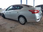Phoenix, AZ에서 판매 중인 2017 Nissan Sentra S   - Front End