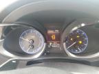 2016 Toyota Corolla L   за продажба в Hampton, VA - Front End