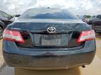 2011 Toyota Camry Base for Sale in Houston, TX - Front End