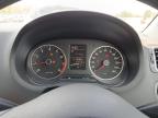 2010 VOLKSWAGEN POLO SE 85 for sale at Copart WISBECH