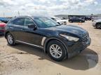 2009 Infiniti Fx35  en Venta en Houston, TX - Rear End