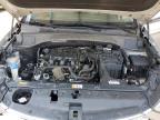 KM8SM4HF6GU****** Salvage 2016 Hyundai Santa Fe in Alabama State